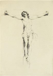 Image description is not available for DU1944.74